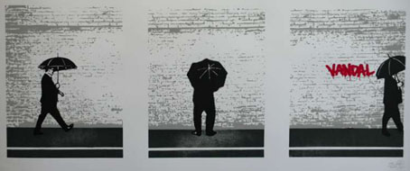 vandal.jpg