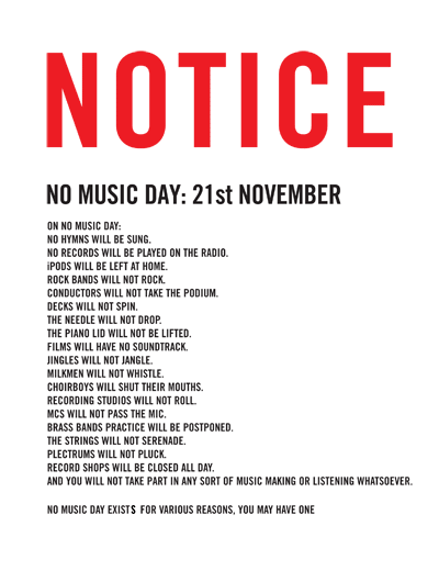 notice02.gif