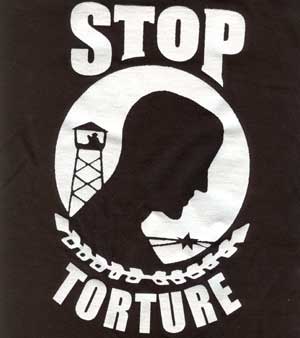 stoptorture.jpg