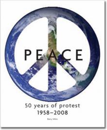 peace_cover.jpg