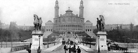 trocadero1.jpg