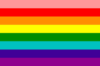 gay_flag.jpg
