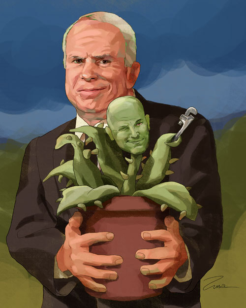 joe-the-plant.jpg