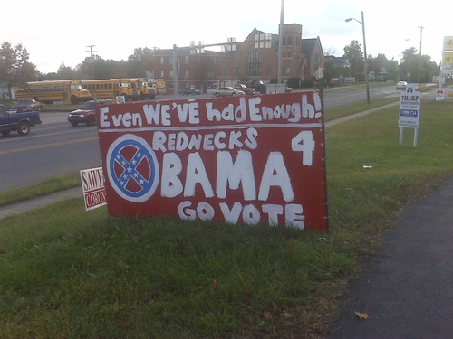 rednecks4obama.jpg