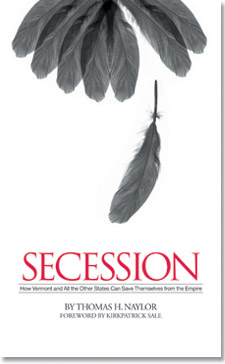 secession_225.jpg