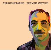 the-mike-watt-ep-cover.jpg
