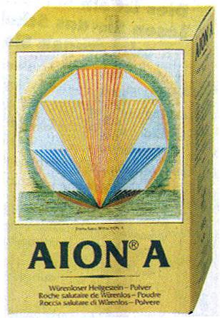aiona01.jpg