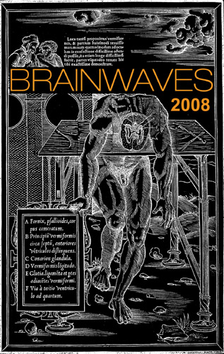 brainwaves-2008-homepage.jpg