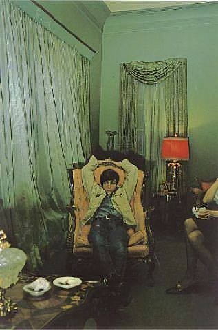 greenroomphotographywilliameggleston-9990f025947143e53384017a4f14b06a_h