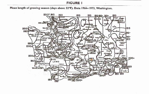 length-of-growing-season