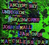 m_8cd2a1f6d67e4ec6bfc3ca5de44f83971