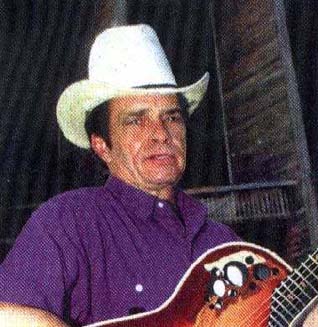 merlehaggard