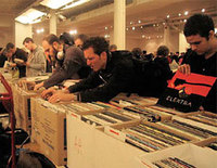 brooklynrecordriotsmall