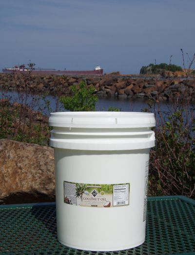 centrifuged_coconut_oil_5gal_lg