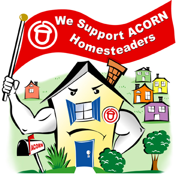 foreclos-homestead-lowres