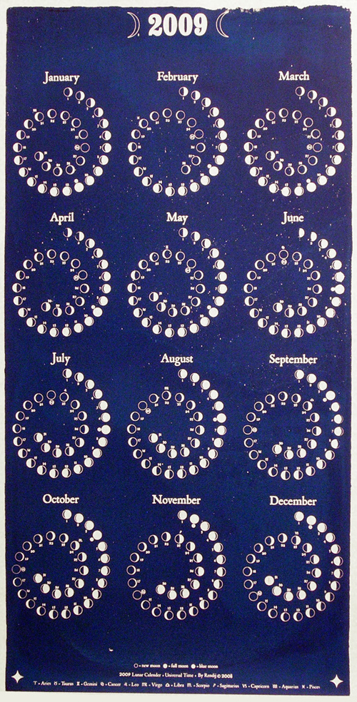 lunar_digi lunar_digi