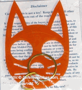 urdefense_2041_14475888