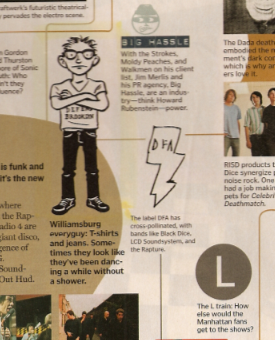 closeup defbro ny mag sept 30 02