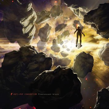 antipop_consortium-fluorescent_black_b