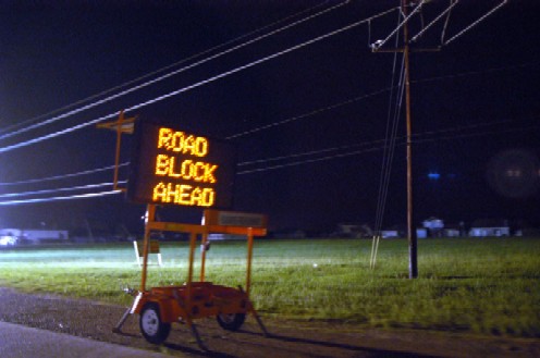 roadblock1