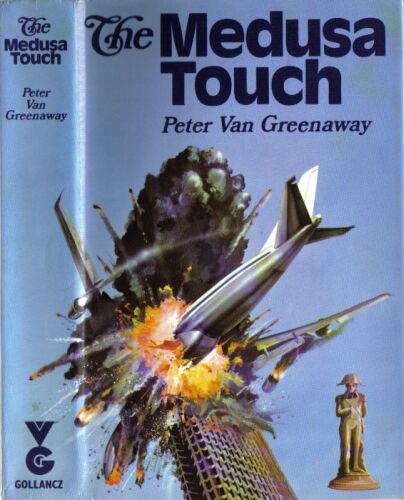 medusa.touch.cover.lg