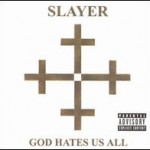 Slayer-GodHatesUsAll-WhiteSleeve-150x150