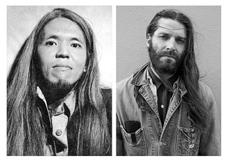 Screen Shot 2012-11-30 at 8.03.48 AM