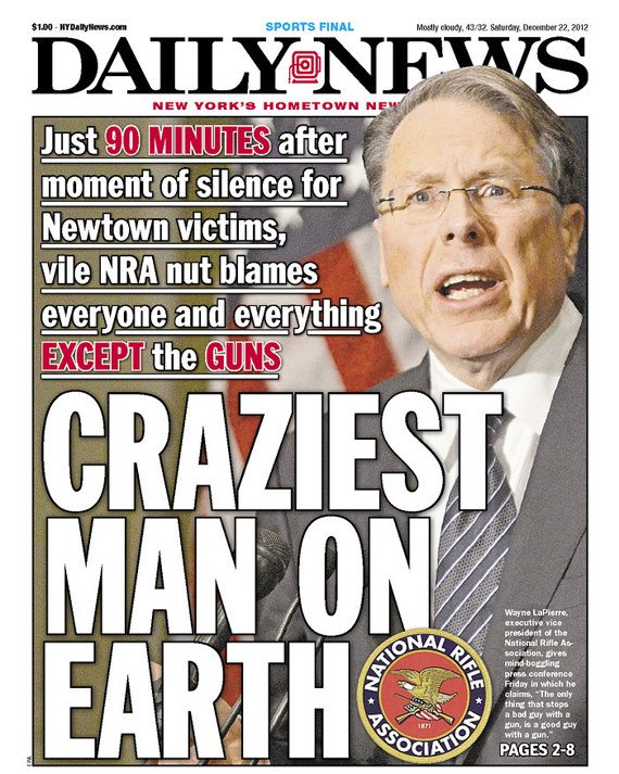 ny-daily-news-slams-nra