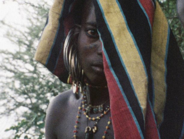 26772_2013_CTEK_Deephearts4_613x463