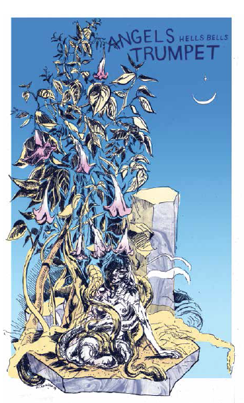 Screen Shot 2013-03-17 at 4.35.32 PM