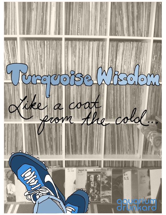 turquoise-wisdom-aquarium-drunkard