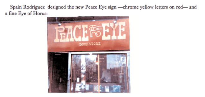 Screen Shot 2013-03-04 at 5.40.58 PM