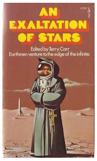 Screen Shot 2013-03-18 at 5.21.49 PM