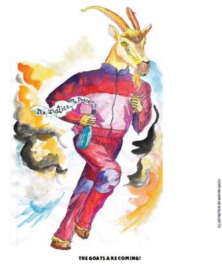 Screen Shot 2013-03-19 at 7.51.46 PM