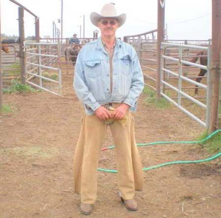 ???????????????????????????????