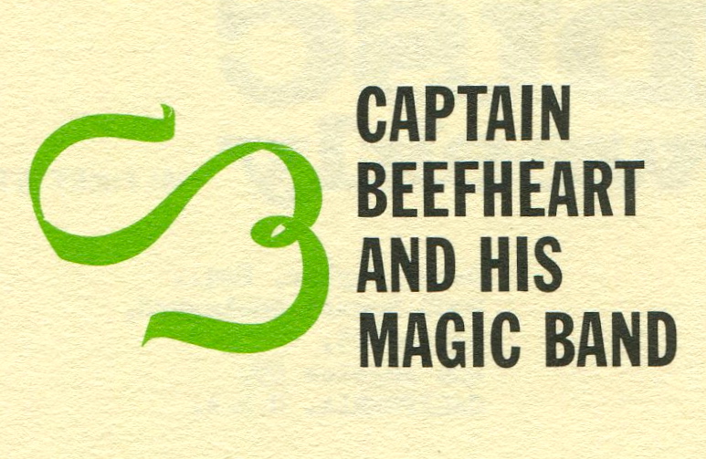 beefheartbizcard