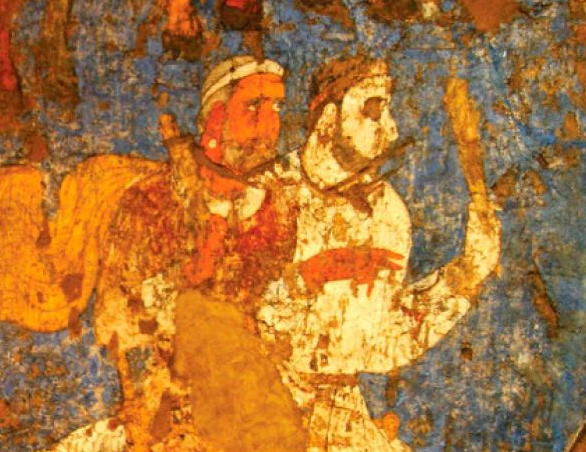 Screen Shot 2013-07-01 at 5.26.01 PM