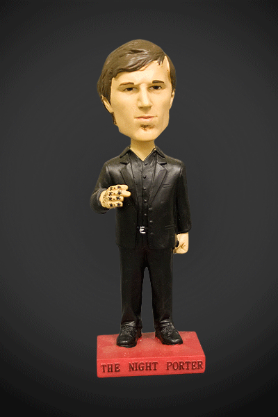 marklanegan_bobblehead_z1