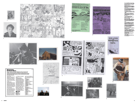 Screen Shot 2013-08-08 at 11.34.11 AM