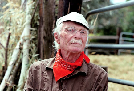 Screen Shot 2013-08-10 at 3.11.34 PM