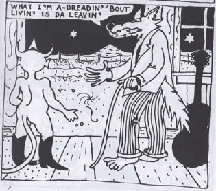 Screen Shot 2013-09-13 at 7.04.27 AM