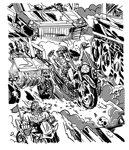 Screen Shot 2013-09-17 at 3.28.06 PM