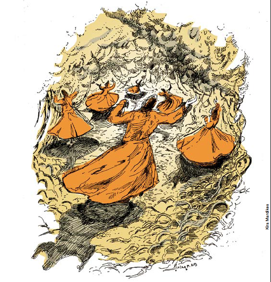 Screen Shot 2013-10-09 at 11.40.17 AM