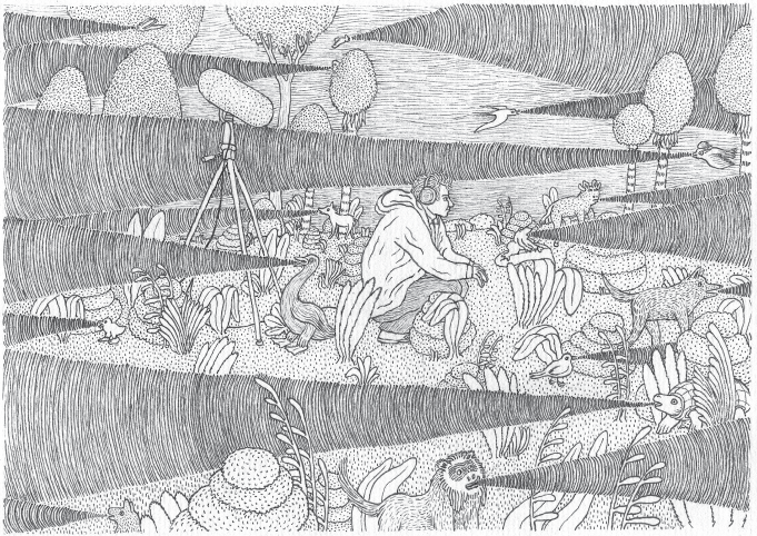 Screen Shot 2013-10-10 at 4.37.59 PM