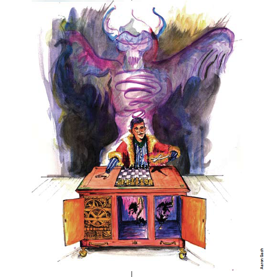 Screen Shot 2013-11-06 at 7.36.56 PM