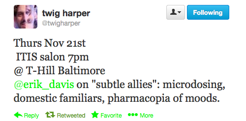 Screen Shot 2013-11-19 at 3.58.02 PM