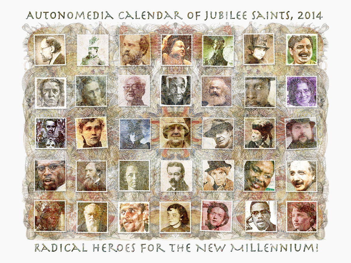2014-Autonomedia-calendar-front-lo-res