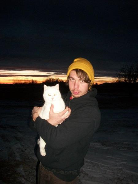 400228_10150588384898646_453134740_n