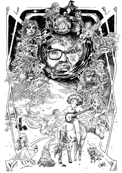 Screen Shot 2014-01-07 at 3.53.17 PM