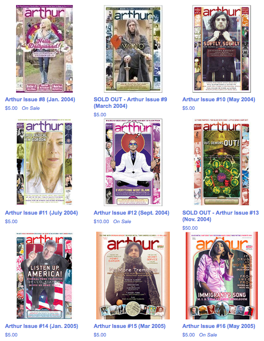 Screen Shot 2014-02-10 at 10.17.08 AM